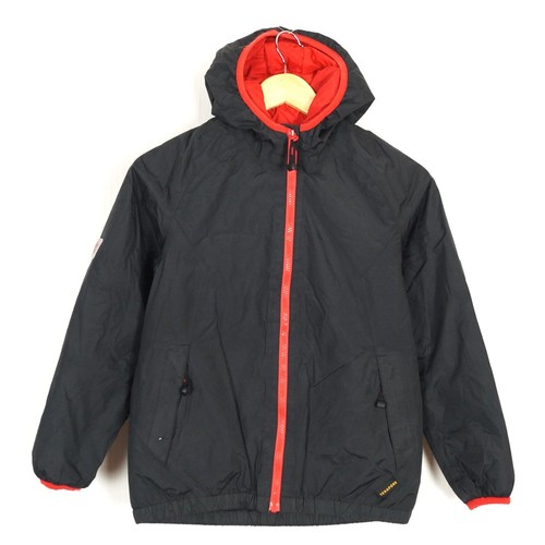 Jack wolfskin texapore - texapore, kinder