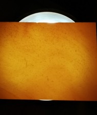 alte Bakelit Vintage Catalin