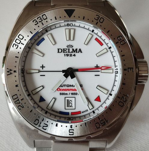 Oceanmaster ohor limited - oceanmaster,