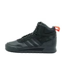 adidas Herren Adventure