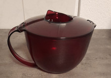 TUPPERWARE * MicroCook * 1