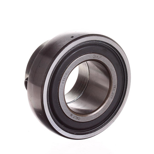 Yet207 skf 72 00 - yet207,