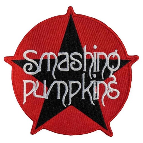 The smashing pumpkins - the,