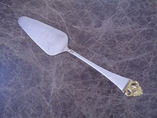 Robbe & Berking ROSENMUSTER