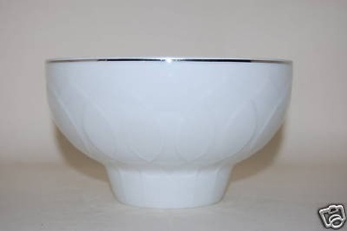Schüssel 10cm lotus - 17/10cm,