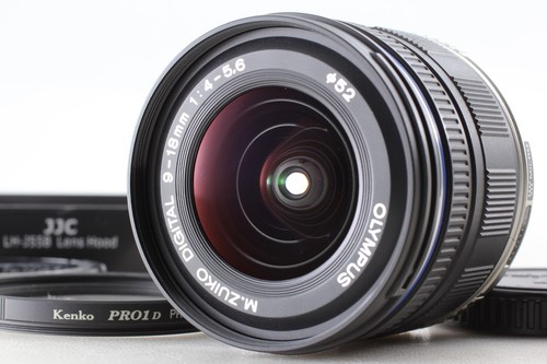 Neuwertig mit haube olympus - [neuwertig,