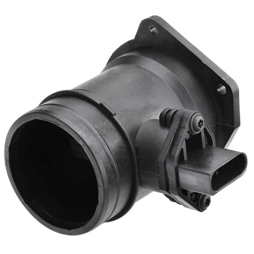 Luftmassenmesser für vw - 1x,