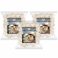 Kaufbei BARIN SET: 3x Wareniki