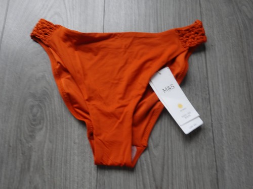 Marks spencer marmelade - marks,