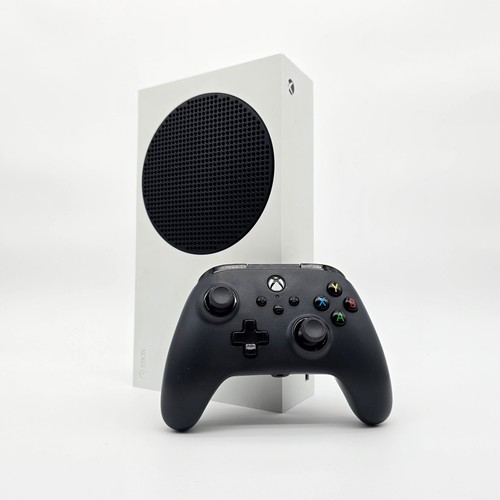 Microsoft xbox one all - xbox,