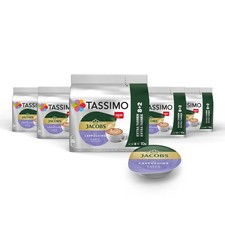 Tassimo kapseln jacobs - kapseln,