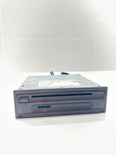 Audi A3 S3 8V 2016 CD /