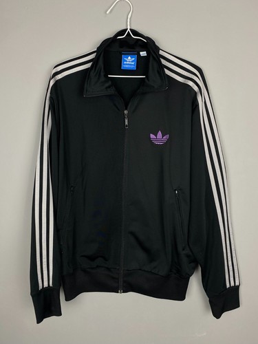 Adidas originals 2000er herren - originals,
