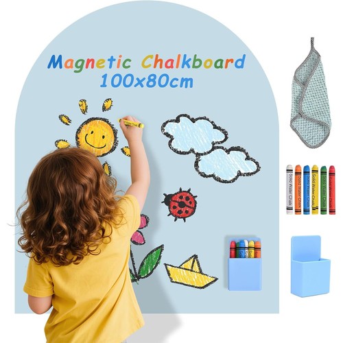 Magnetwand magnettafel - magnetwand,