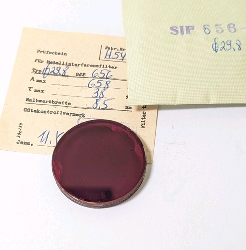 Carl zeiss jena - carl,