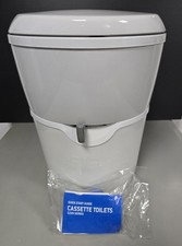 Thetford C223CS Toilette NEU