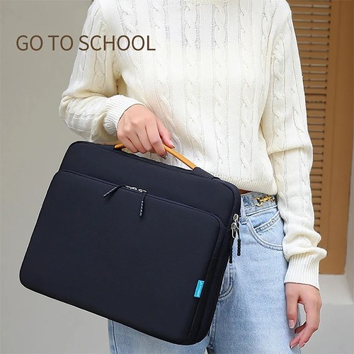 Laptoptaschen tragetasche - laptoptaschen,
