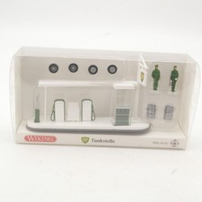 Wiking 1:87 PMS 84-02 BP