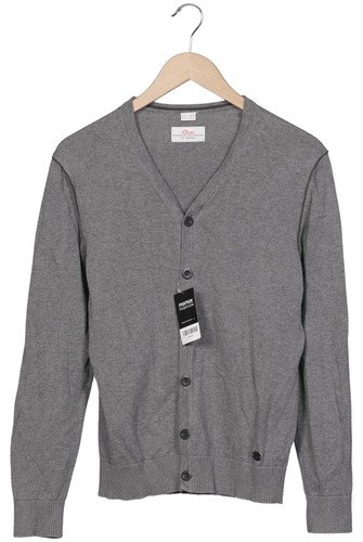 Oliver strickjacke damen - s.oliver,