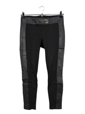 VERSACE Stoffhose Damen Hose