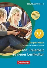 Scriptor Praxis: Mit