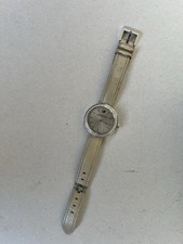 Swarovski Uhr original