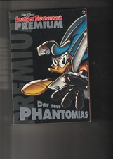 LTB PREMIUM NR. 2 DER NEUE