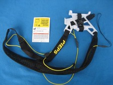 LVS Hardcase Tragesystem für