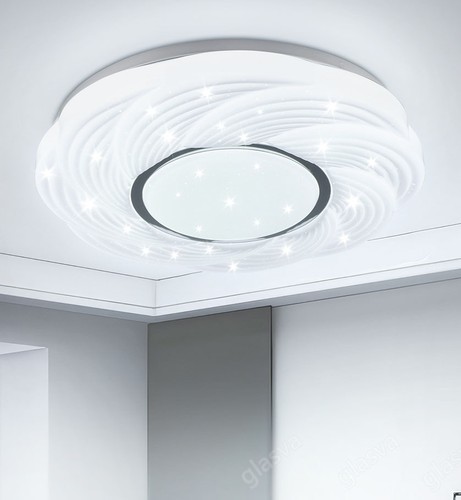 Led deckenleuchte deckenlampe - deckenleuchte,