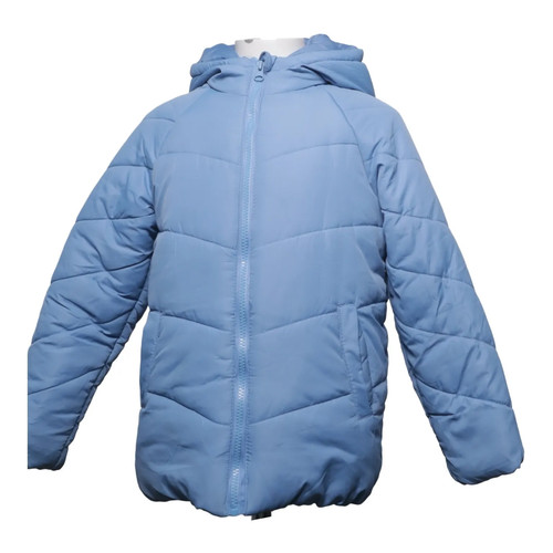 Little kids winterjacke - little, kids,