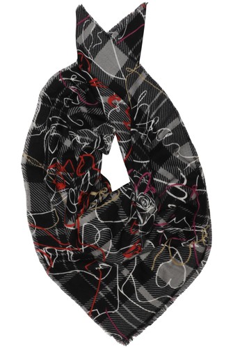 Codello schal damen tuch - codello,