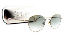 Jean paul gaultier - paul,