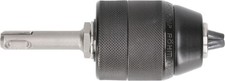 Bosch Schnellspannbohrfutter