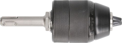 Bosch schnellspannbohrfutter - bosch,
