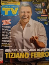 TV SMILE & SONGS 3.11.2020