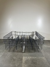 ✅ Geschirrkorb oben