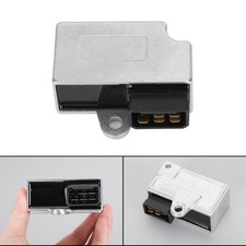 Ignition CDI Modul für Moto