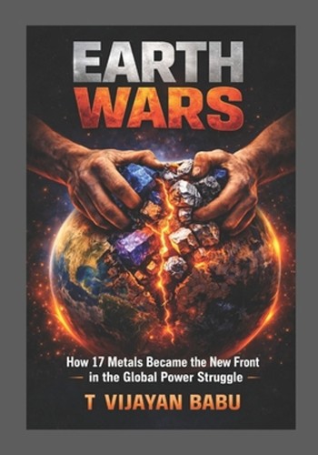Earth wars how strategic - how, 17