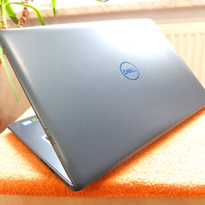 Dell 3779 p35e 17zoll - dell, g3