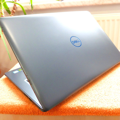 Dell 3779 p35e - g3, l