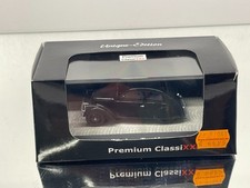 Premium classixxs 18150 - classixxs,