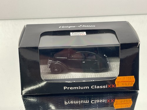 Premium classixxs 18150 - premium,