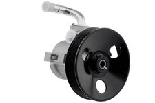 Hydraulikpumpe Lenkung für