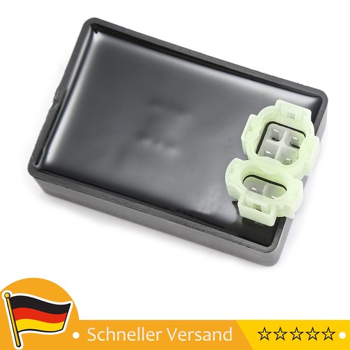 Tuning cdi takt - tuning,