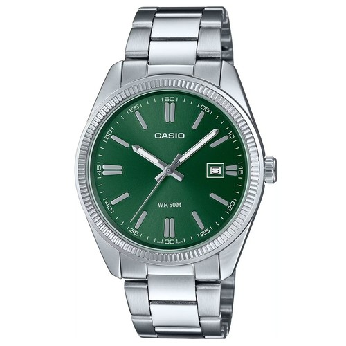 Casio classic collection - classic,