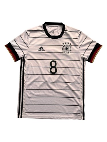 Deutschland toni kroos home - deutschland,