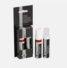 Original mini lackstift set - original,