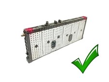 TOYOTA PRIUS Hatchback W2