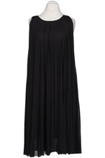 TAIFUN Kleid Damen Dress