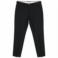 PT TORINO Die Worker Herren